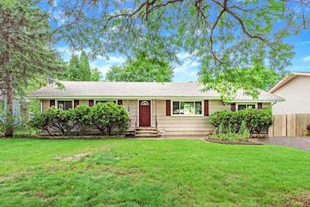8016 Pleasant View Drive NE Spring Lake Park, MN 55432