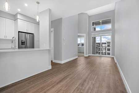2180 Kelly Avenue #4616 Port Coquitlam, BC V3C 3B1