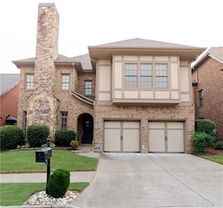 4747 Lakeway Place Alpharetta, GA 30005
