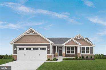 28059 Purple Martin Circle Millsboro, DE 19966