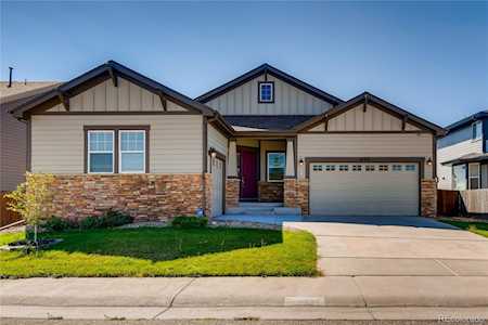 4594 E 139th Ave Thornton, CO 80602