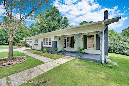 911 7th Ave Jasper, AL 35501