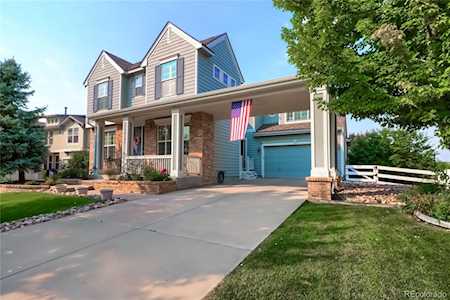 20303 E Euclid Ln Aurora, CO 80016