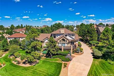 5524 Nuthatch Rd Parker, CO 80134
