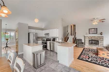 27800 Arikaree Rd Loveland, CO 80534