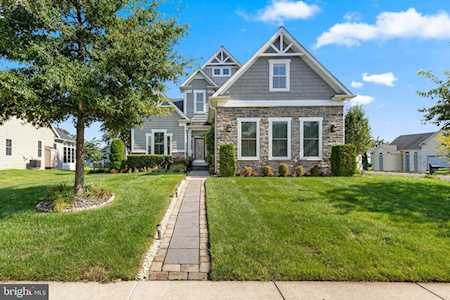 19465 Bridgewater Dr Rehoboth Beach, DE 19971