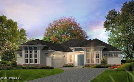 862456 North Hampton Club Way Fernandina Beach, FL 32034