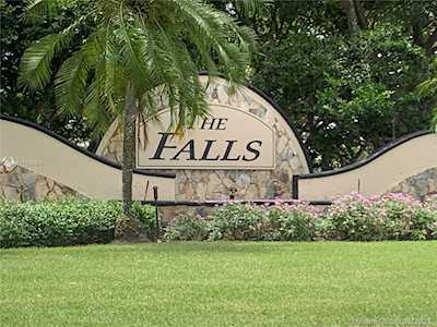 842 Briar Ridge Rd Weston, FL 33327