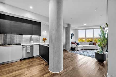 4200 W 17th Ave #608 Denver, CO 80204