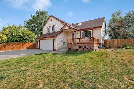 9546 Saint Paul St Thornton, CO 80229