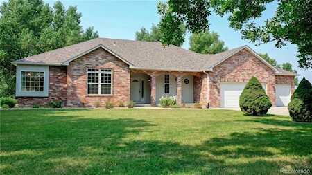 6750 Owl Lake Dr Firestone, CO 80504