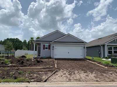 3588 Baxter St Jacksonville, FL 32222