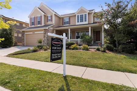 13314 W 86th Dr Arvada, CO 80005