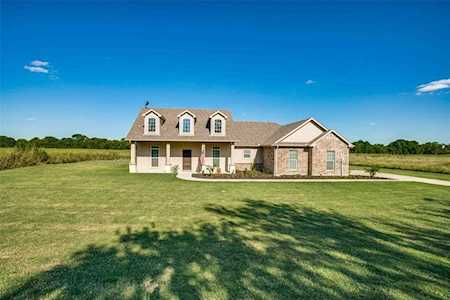 10510 County Road 632 Blue Ridge, TX 75424