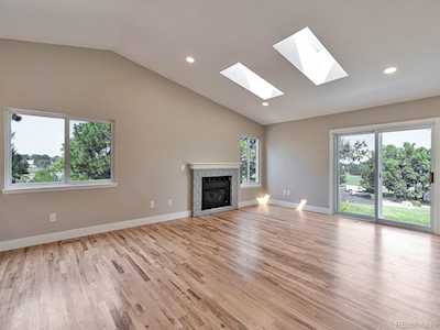 45 Shetland Ct Highlands Ranch, CO 80130