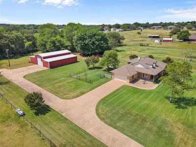 3924 E Renfro Street Burleson, TX 76028