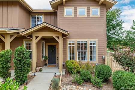 10461 Truckee St #B Commerce City, CO 80022