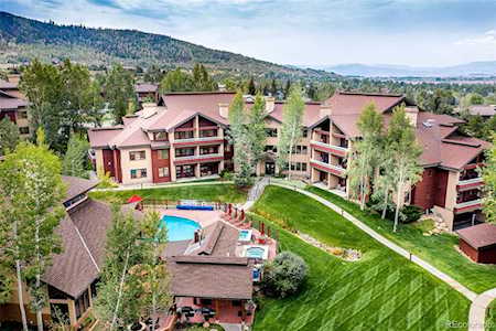 2920 Village Dr #2102 Steamboat Springs, CO 80487