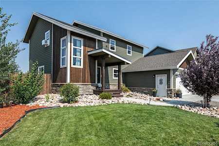 871 Dry Creek South Rd Hayden, CO 81639