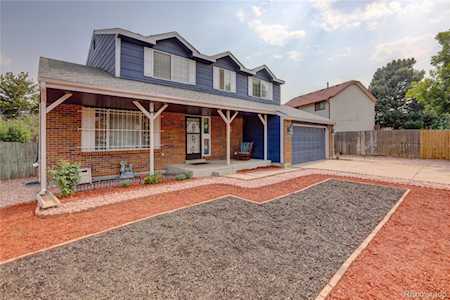 4670 Crown Blvd Denver, CO 80239