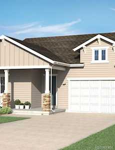 5103 Lake Terrace Ln Firestone, CO 80504