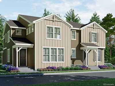 832 Morning Glory Rd Brighton, CO 80640