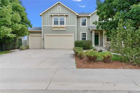 11150 Coal Mine St Firestone, CO 80504