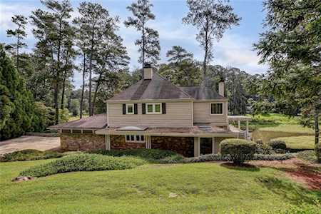 1530 Niskey Lake Trl SW Atlanta, GA 30331