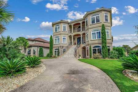 166 Ave. of The Palms Myrtle Beach, SC 29579