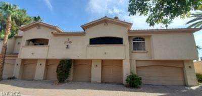 2050 W Warm Springs Rd #524 Henderson, NV 89014
