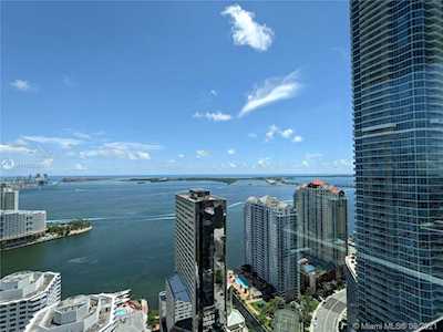 951 Brickell Ave #LPH-4210 Miami, FL 33131