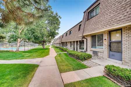 12993 W 20th Ave Golden, CO 80401