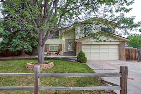 6525 Zang St Arvada, CO 80004