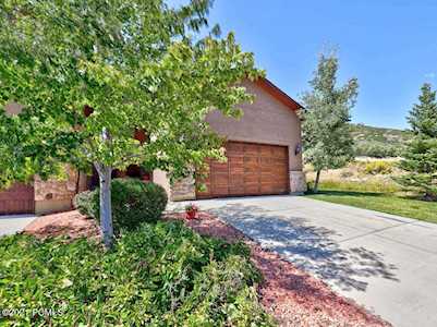 527 N Ranch Way Midway, UT 84049