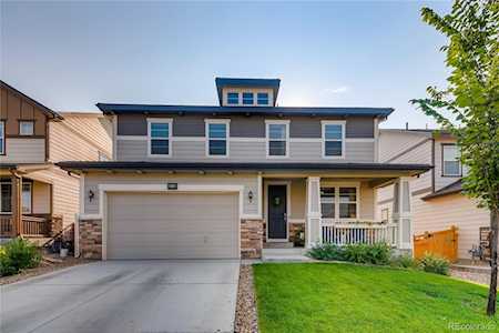 6572 Empire Ave Frederick, CO 80516
