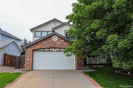5205 E 130th Way Thornton, CO 80241