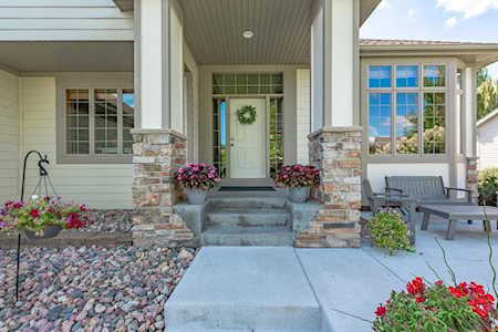 324 Pebble Road N Champlin, MN 55316