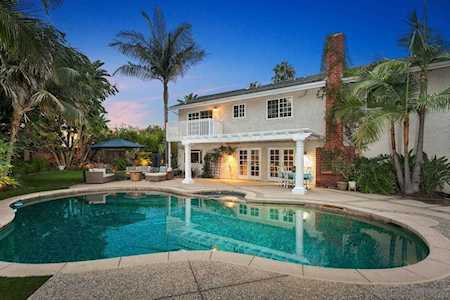 3316 Azahar Place Carlsbad, CA 92009