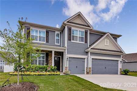 267 Preston Rd Mooresville, NC 28117