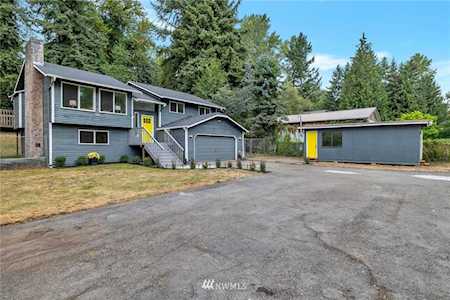 12431 SE 184th St Renton, WA 98058