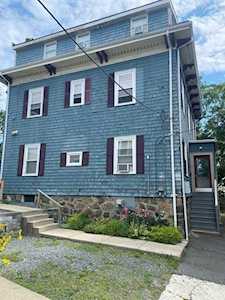 35 Tudor St. #1 Lynn, MA 01902