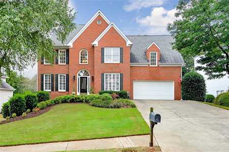 460 Hembree Grove Overlook Roswell, GA 30076