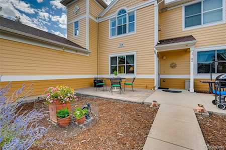 2139 Grays Peak Dr #104 Loveland, CO 80538