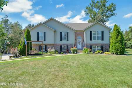 295 Falcon Crest Mt Washington, KY 40047