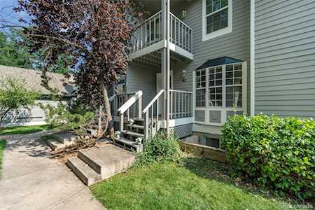 2828 Silverplume Dr #R2 Fort Collins, CO 80526