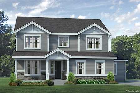 437 Buckskin Rd Berthoud, CO 80513