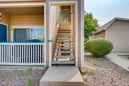 3847 Mossy Rock Dr #202 Highlands Ranch, CO 80126