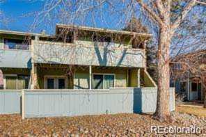 1117 Elysian Field Dr #C Lafayette, CO 80026