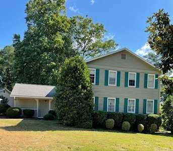 444 Greystone Trace Marietta, GA 30068