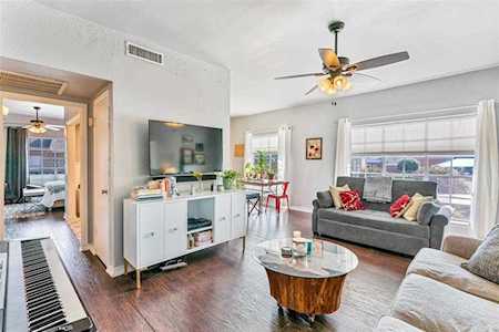 4420 Harlanwood Drive #231 Fort Worth, TX 76109